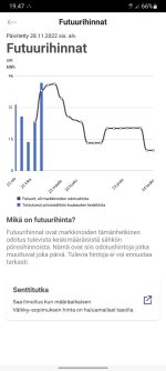 Screenshot_20221130-194750_Vppi.jpg