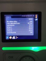 IMG20221201163055.jpg