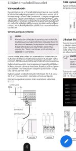 Screenshot_2022-12-01-16-50-17-38_f541918c7893c52dbd1ee5d319333948.jpg
