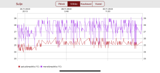 CCDF0162-C913-41AB-9A0E-55035D02B03B.png