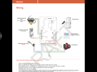 679BD3C3-9802-4B1E-AC71-1EC417E097A8.png