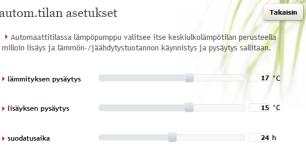automtilanasetukset.png