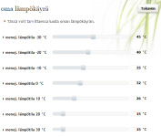 omakäyrä.png