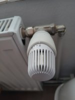 20221207_132701.jpg 20221207_132701.jpg