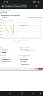 Screenshot_20221208_114300_Chrome.jpg