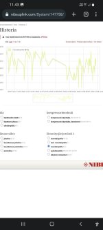 Screenshot_20221208_114309_Chrome.jpg