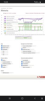 Screenshot_20221208_153313_Chrome.jpg