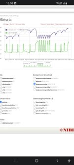 Screenshot_20221208_155039_Chrome.jpg