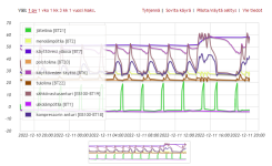 Screenshot 2022-12-11 202541.png