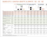 10AAACAC-C75D-4156-BD6C-9B446B33907F.jpeg