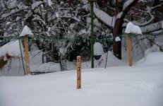 M_13.12.2022_Itäinen uusimaa.jpg