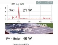 2022-12-14 klo 12.04.16.jpg