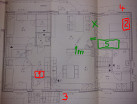 Pohjakuva ILP paikat.PNG