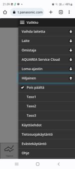Screenshot_20221216-210927_Chrome.jpg