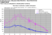 Screenshot 2022-12-18 at 19.07.30.png