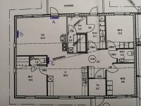 IMG_20220828_135808.jpg