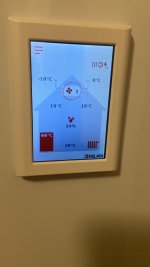 D4906B82-FC75-4AD4-A0AF-6FB023A1A5FC.jpeg