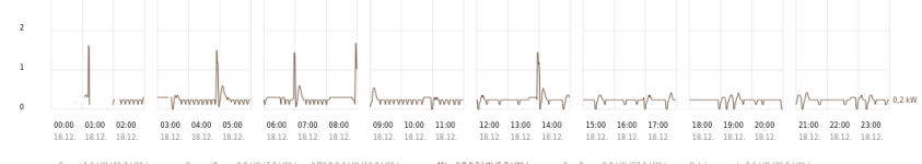 Screenshot at 2022-12-19 19-46-26.png