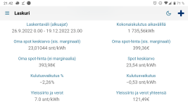 Screenshot_20221220-214233.png