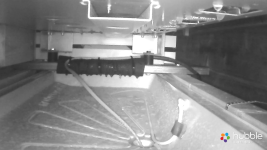 VILPcam23.12.2022.png
