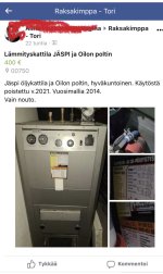 D7CE0001-D299-44C5-852C-EA07D0FAA0FB.jpeg