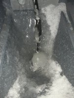 20221214_223653.jpg