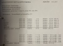 585FE8F9-58E5-4793-A361-55257EC636DE.jpeg