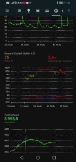 Screenshot_20221231_111821_io.homeassistant.companion.android.jpg