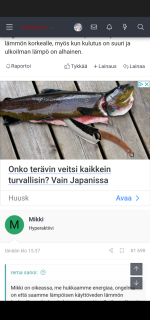 Screenshot_20230101-180016.png
