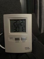 00AA3DC1-63C0-4F56-9485-37635AF80E88.jpeg