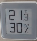 IMG_20230106_113609.jpg