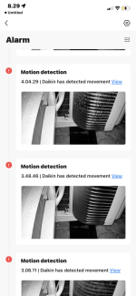 814CB9AD-B6E5-462E-BFAE-B65F6D8A2E44.png