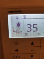 IMG_20230112_180340.jpg
