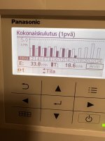 9B91AE26-8B3C-4731-A4AA-1515A38ABA92.jpeg