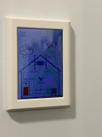 2023-01-13 20.04.49@0.5x.jpg