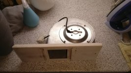 IMG_20181217_190544.jpg