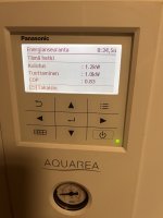 E58C35AB-54F5-4FD6-A9A7-5AD7CE3A9550.jpeg