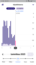 Screenshot_20230116-170718.png Screenshot_20230116-170718.png