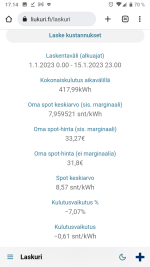 Screenshot_20230116-171500.png Screenshot_20230116-171500.png