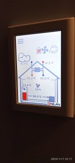 IMG_20230117_221711.jpg