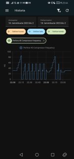 Screenshot_20230118_234500_io.homeassistant.companion.android.jpg