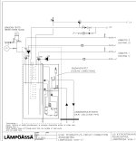 Screenshot_20230119-192404__01.jpg