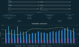 Screenshot at 2023-01-19 20-07-30.png