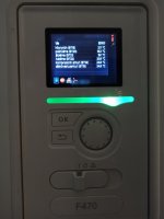 16742871815125468732926979008110.jpg