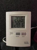EBC4A36D-3A29-4639-A4E9-4CBD3D759EF5.jpeg