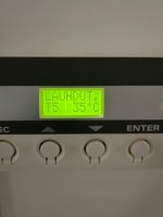 3CB6445D-476B-4981-AC5A-E52703538E66.jpeg