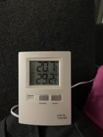 41CFD454-A11B-4F54-8753-A81BE56C7761.jpeg