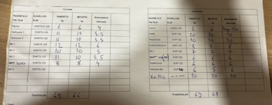 ScreenHunter 190.png