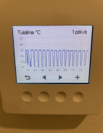 Näyttökuva 2023-1-23 kello 19.25.49.png