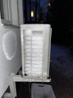 CA447604-0BA9-4116-A4E1-DD9F464EDB96.jpeg